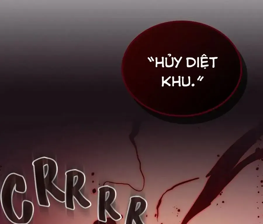 Phép Thuật Của Người Trở Về Phải Đặc Biệt Chapter 90 - 57