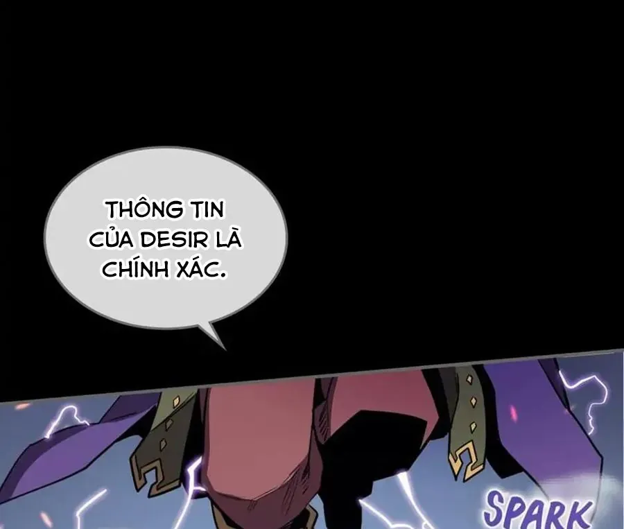 Phép Thuật Của Người Trở Về Phải Đặc Biệt Chapter 91 - 120