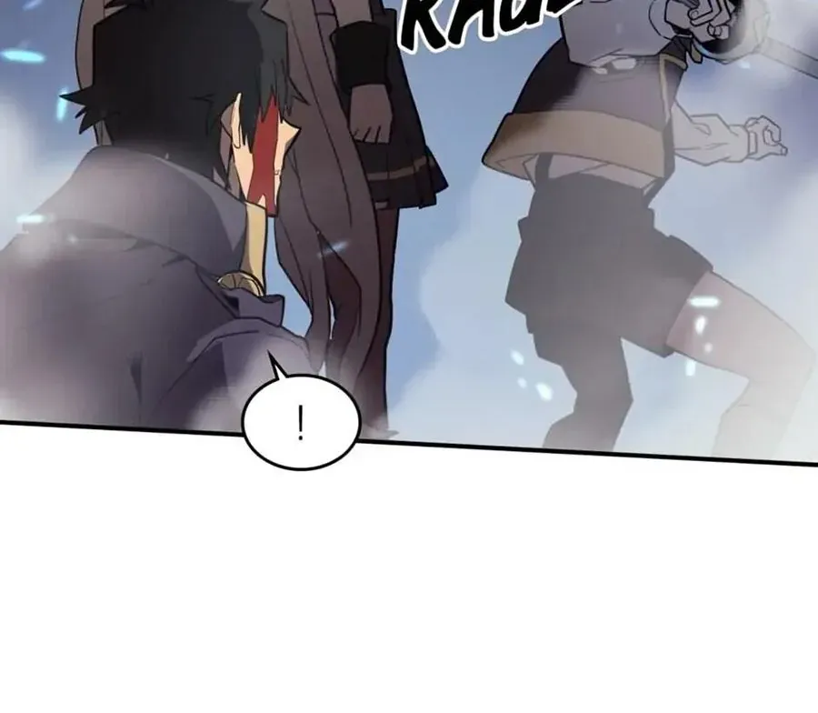 Phép Thuật Của Người Trở Về Phải Đặc Biệt Chapter 91 - 60