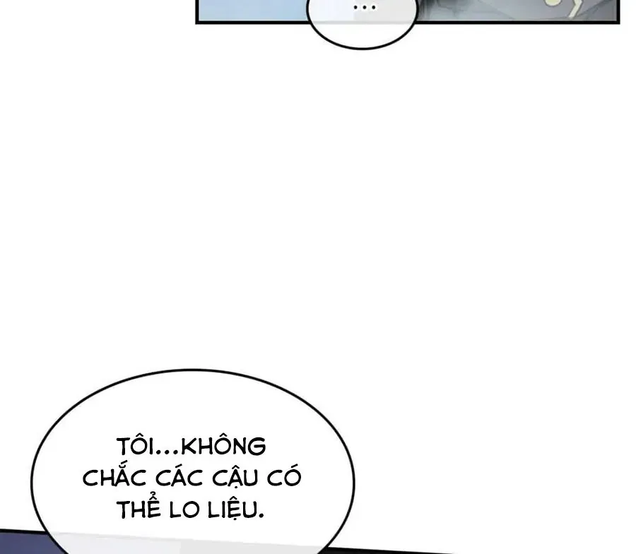Phép Thuật Của Người Trở Về Phải Đặc Biệt Chapter 91 - 64
