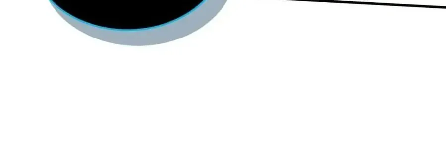 Phép Thuật Của Người Trở Về Phải Đặc Biệt Chapter 92 - 101