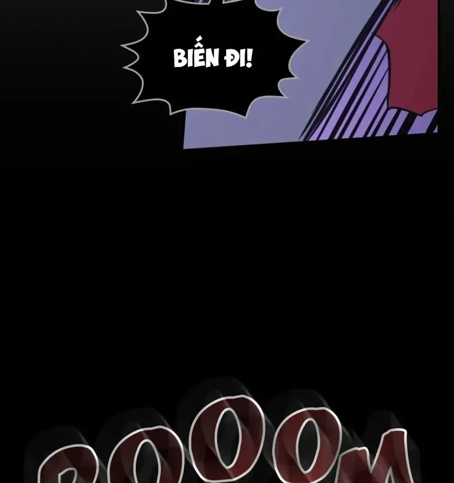 Phép Thuật Của Người Trở Về Phải Đặc Biệt Chapter 92 - 104