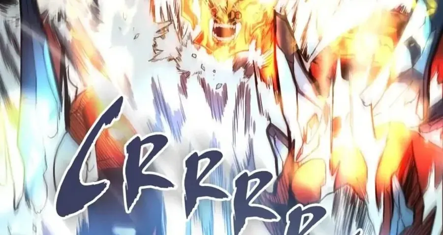 Phép Thuật Của Người Trở Về Phải Đặc Biệt Chapter 92 - 45