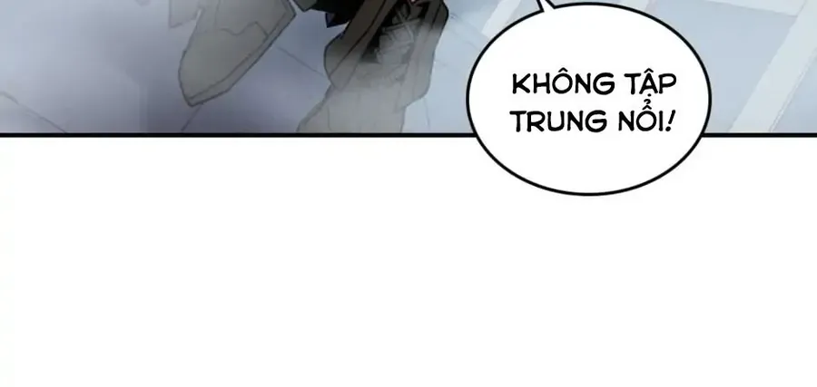 Phép Thuật Của Người Trở Về Phải Đặc Biệt Chapter 92 - 51