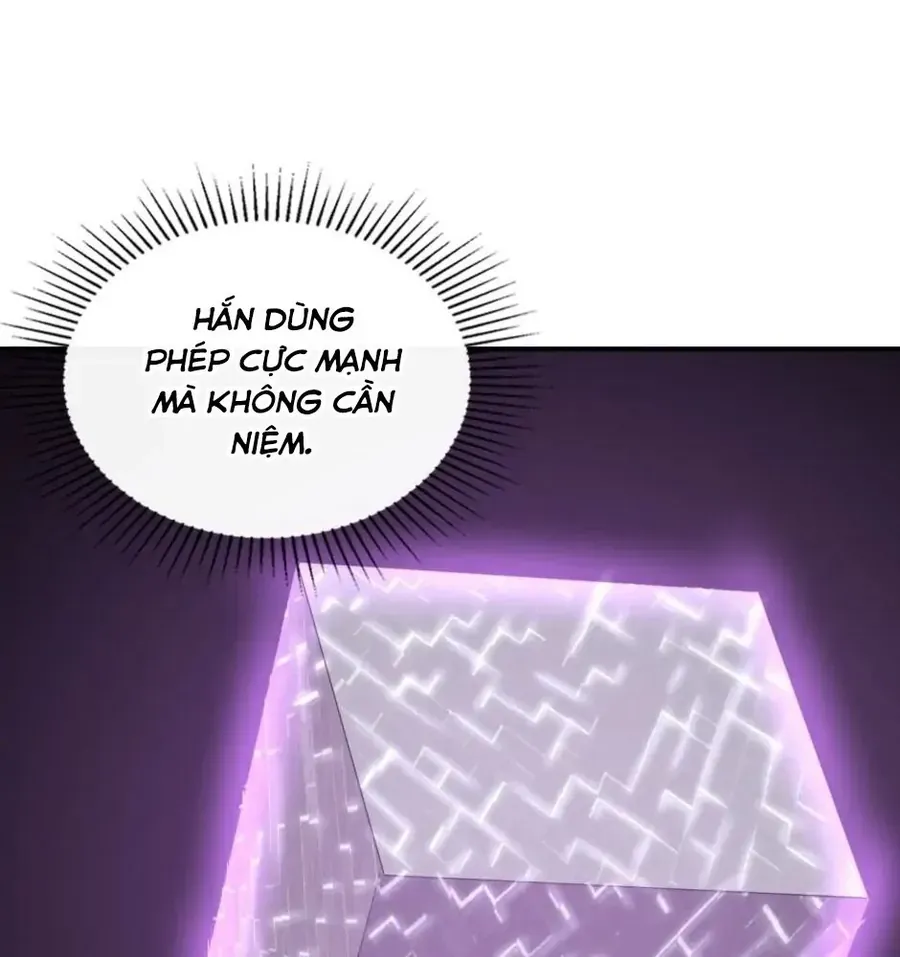 Phép Thuật Của Người Trở Về Phải Đặc Biệt Chapter 92 - 56