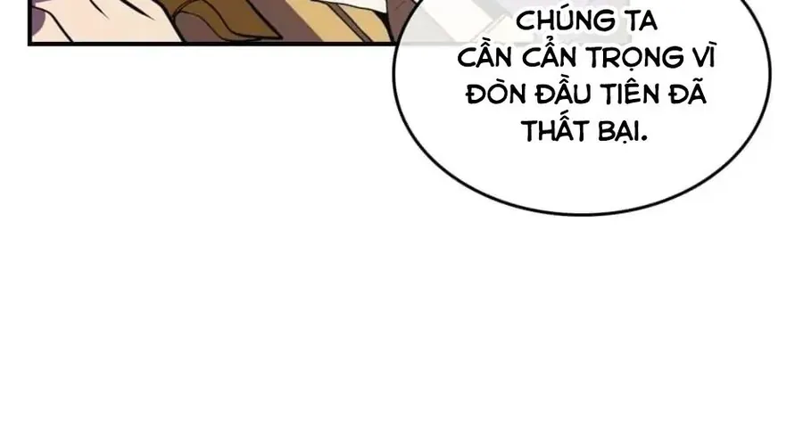 Phép Thuật Của Người Trở Về Phải Đặc Biệt Chapter 92 - 59