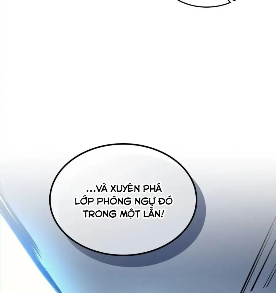 Phép Thuật Của Người Trở Về Phải Đặc Biệt Chapter 92 - 61