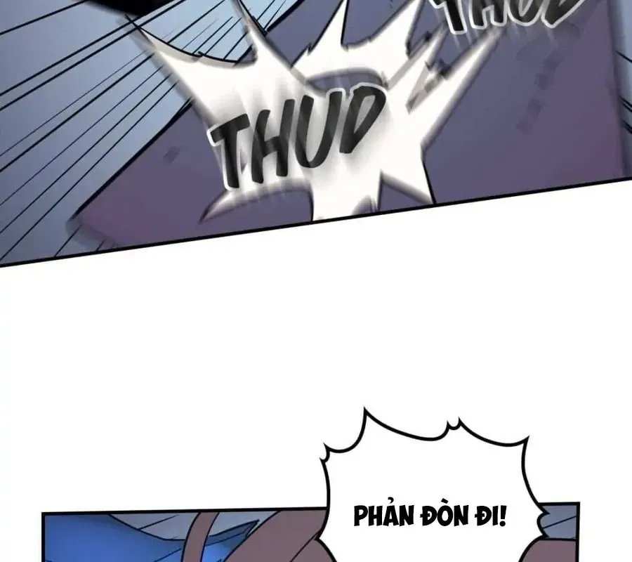 Phép Thuật Của Người Trở Về Phải Đặc Biệt Chapter 93 - 83