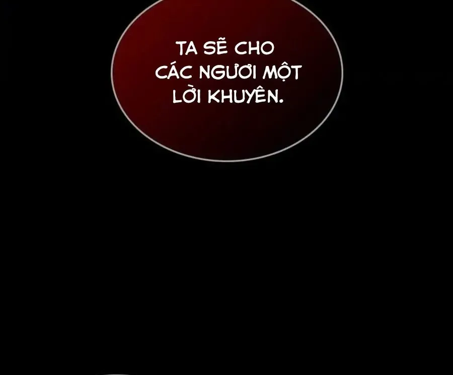 Phép Thuật Của Người Trở Về Phải Đặc Biệt Chapter 94 - 111