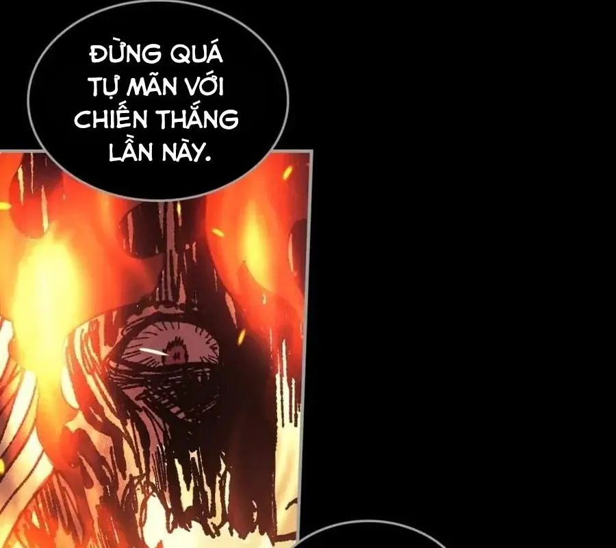 Phép Thuật Của Người Trở Về Phải Đặc Biệt Chapter 94 - 112