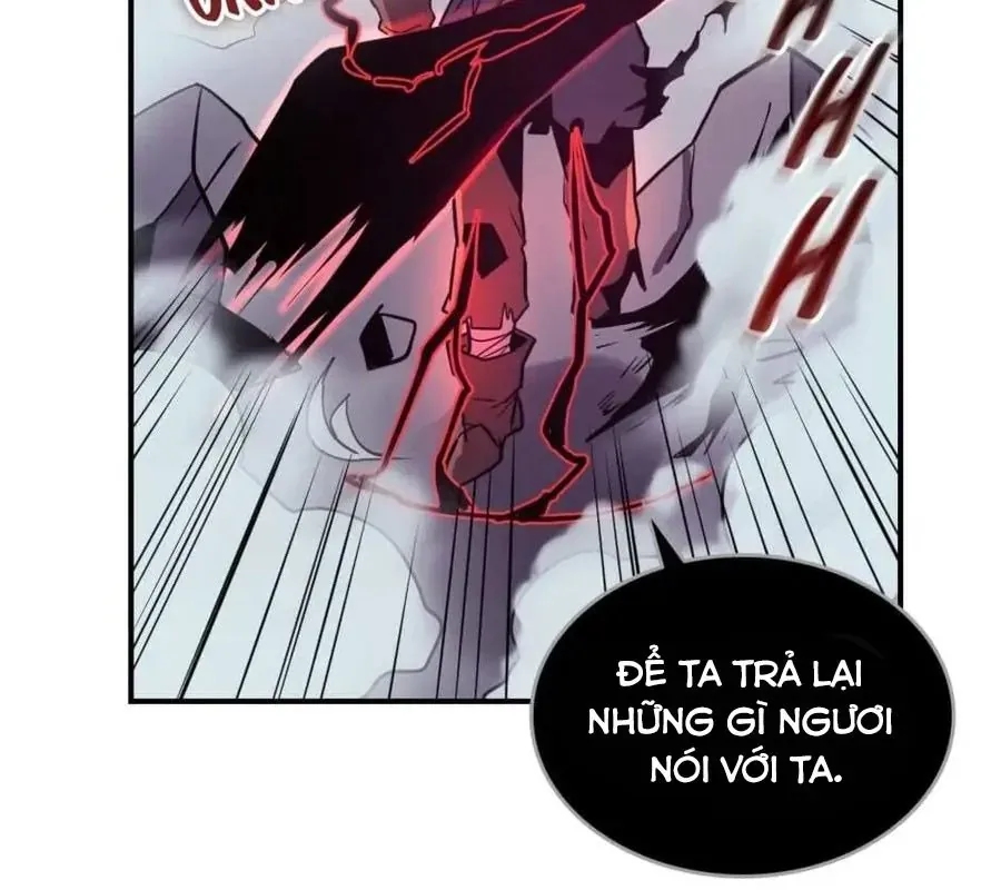Phép Thuật Của Người Trở Về Phải Đặc Biệt Chapter 94 - 118