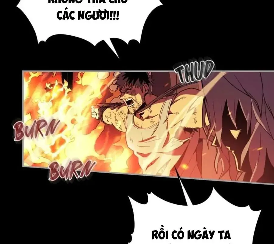 Phép Thuật Của Người Trở Về Phải Đặc Biệt Chapter 94 - 13