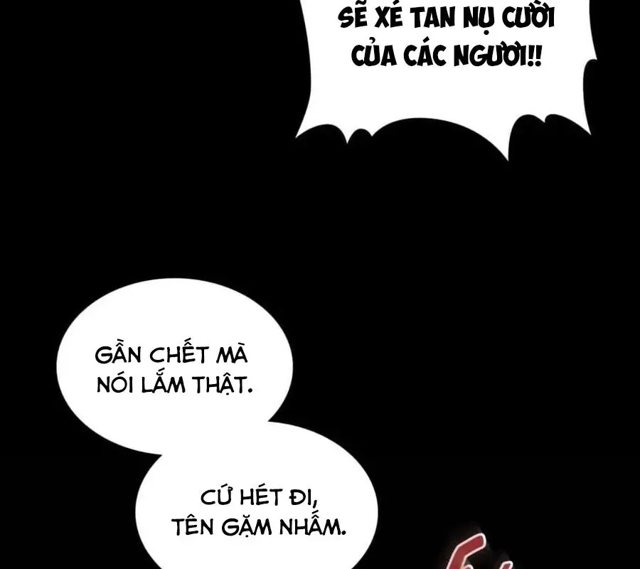 Phép Thuật Của Người Trở Về Phải Đặc Biệt Chapter 94 - 14