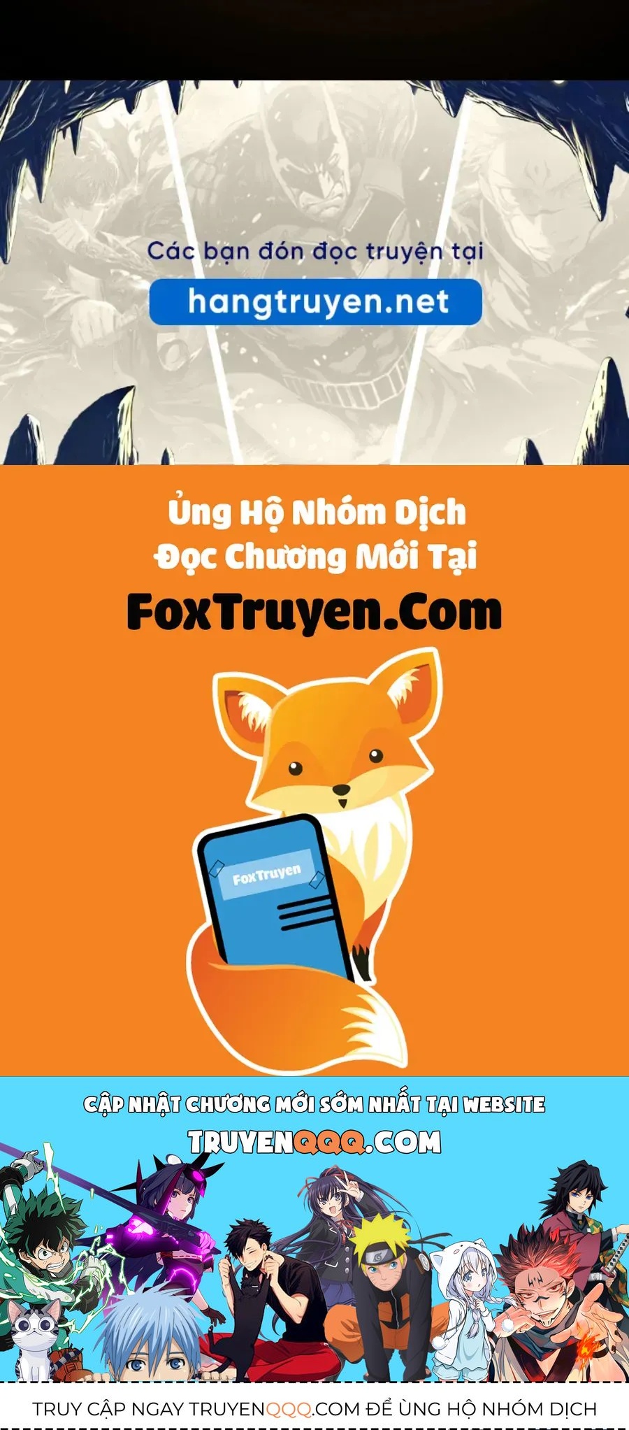 Phép Thuật Của Người Trở Về Phải Đặc Biệt Chapter 94 - 135