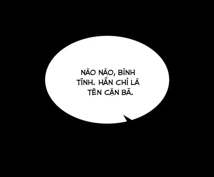 Phép Thuật Của Người Trở Về Phải Đặc Biệt Chapter 94 - 36