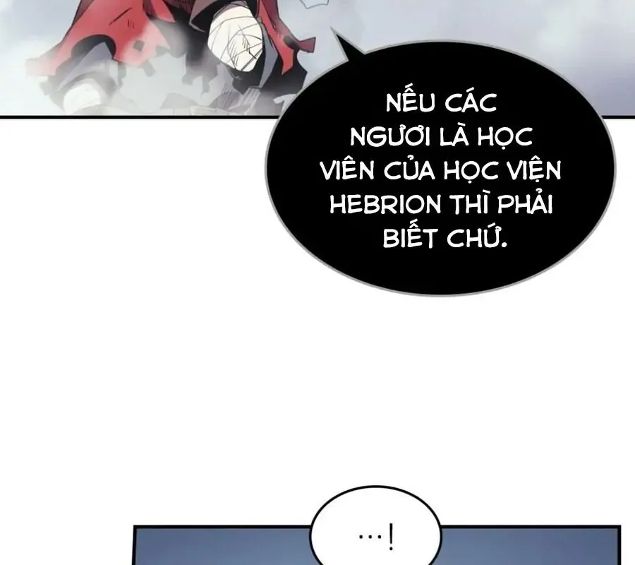 Phép Thuật Của Người Trở Về Phải Đặc Biệt Chapter 94 - 47