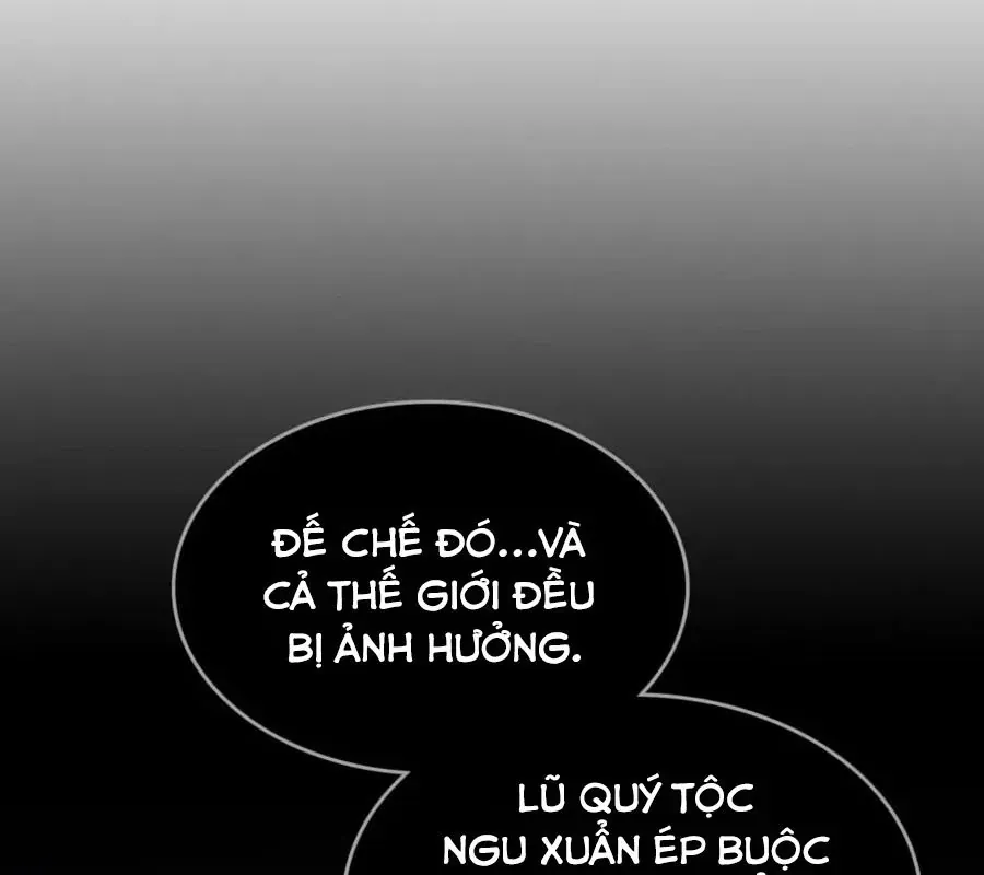 Phép Thuật Của Người Trở Về Phải Đặc Biệt Chapter 94 - 49
