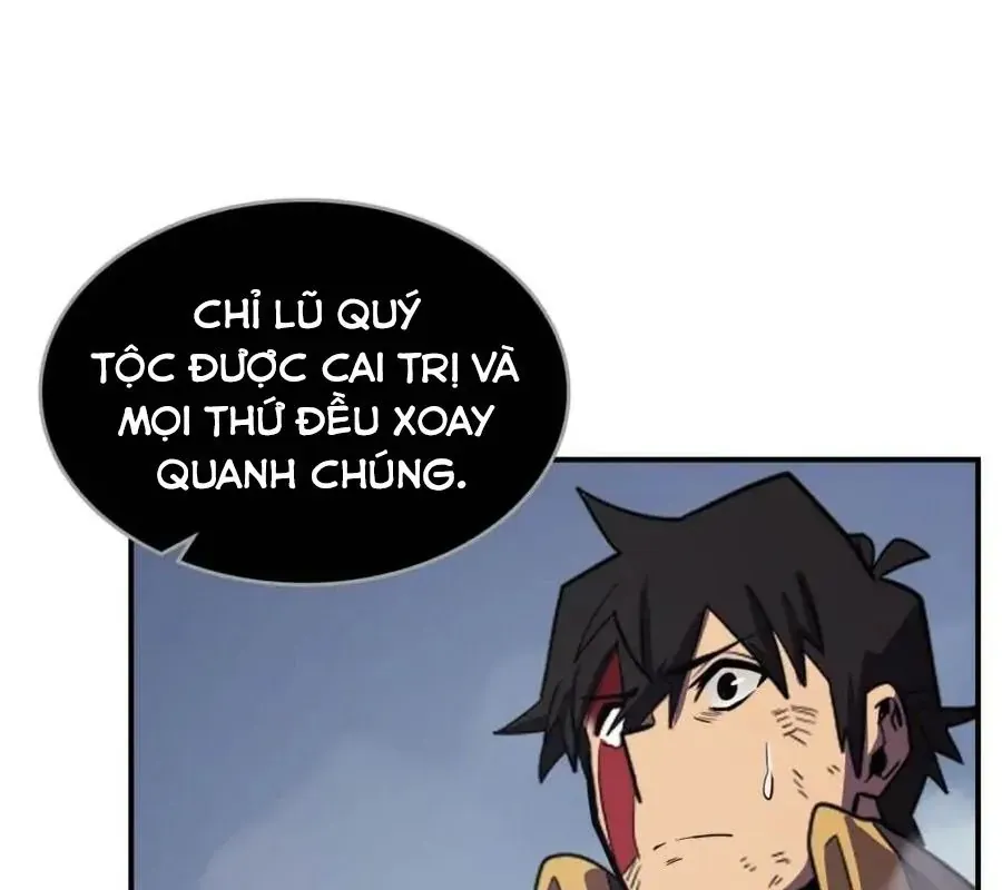 Phép Thuật Của Người Trở Về Phải Đặc Biệt Chapter 94 - 52