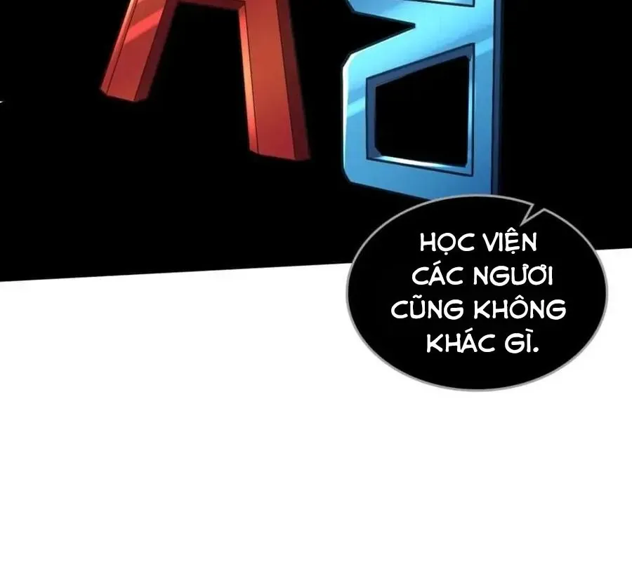 Phép Thuật Của Người Trở Về Phải Đặc Biệt Chapter 94 - 55