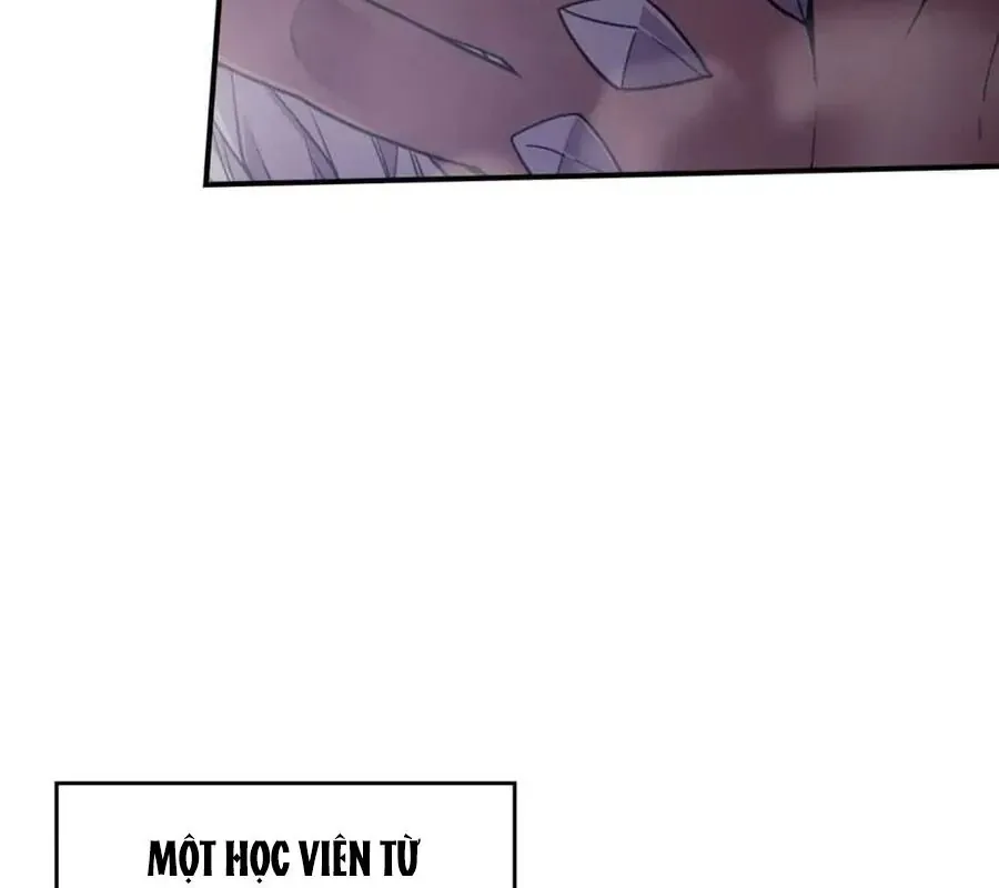 Phép Thuật Của Người Trở Về Phải Đặc Biệt Chapter 94 - 62