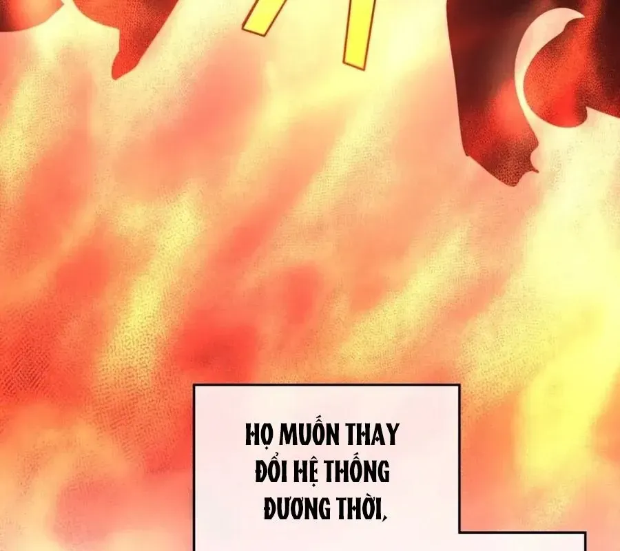 Phép Thuật Của Người Trở Về Phải Đặc Biệt Chapter 94 - 64