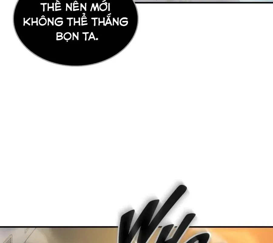 Phép Thuật Của Người Trở Về Phải Đặc Biệt Chapter 94 - 81