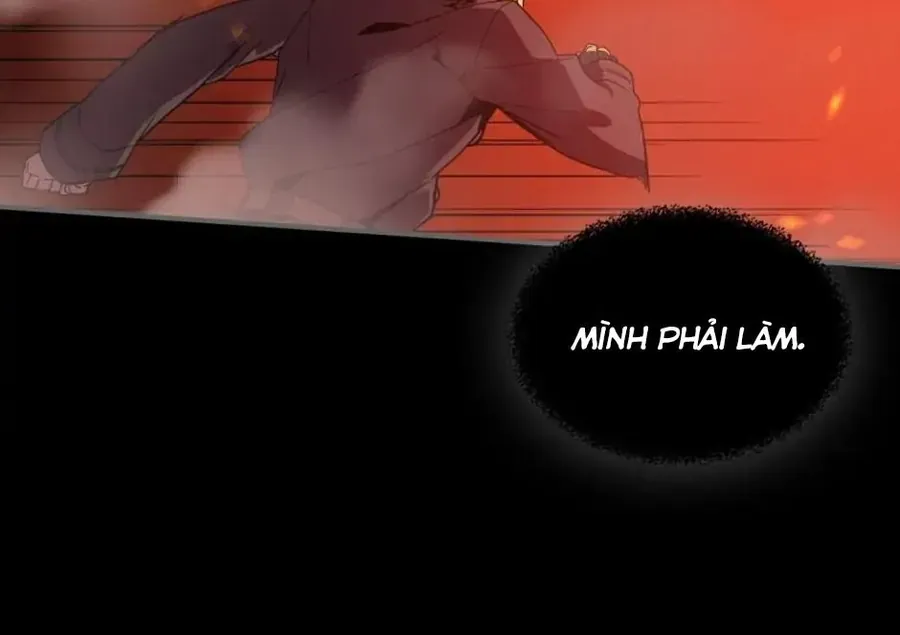 Phép Thuật Của Người Trở Về Phải Đặc Biệt Chapter 95 - 118