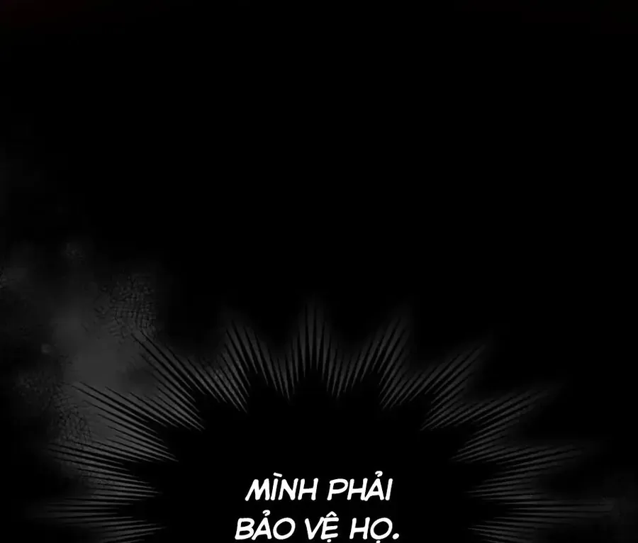 Phép Thuật Của Người Trở Về Phải Đặc Biệt Chapter 95 - 123