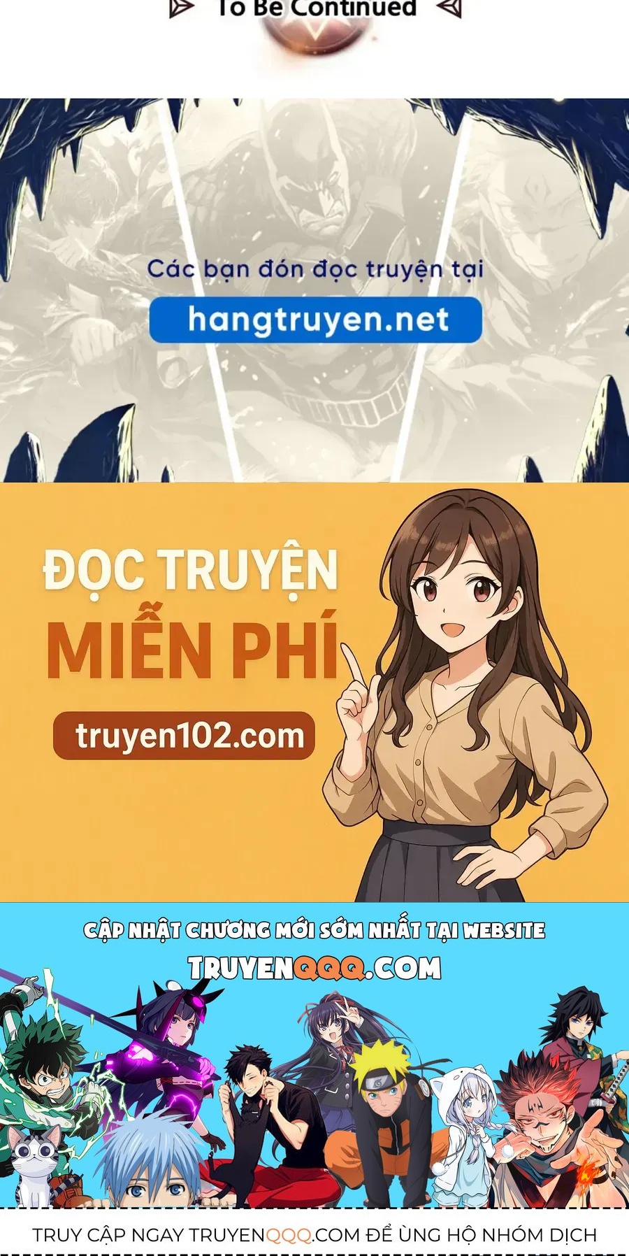 Phép Thuật Của Người Trở Về Phải Đặc Biệt Chapter 95 - 127