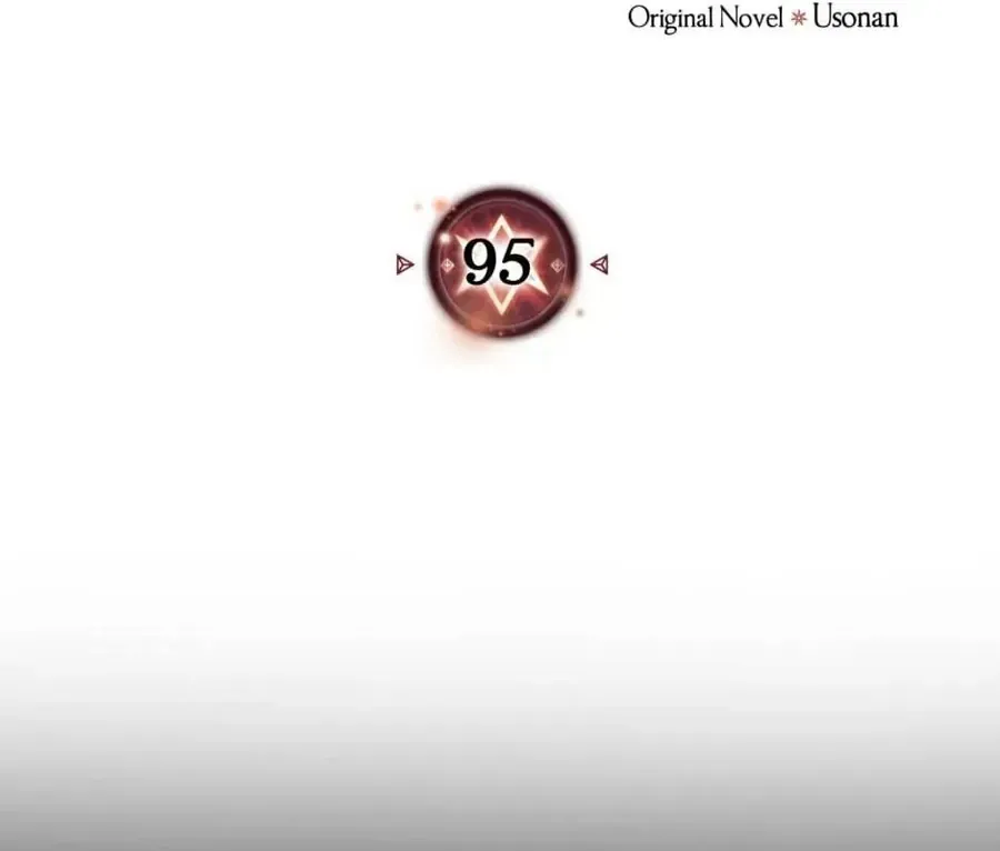 Phép Thuật Của Người Trở Về Phải Đặc Biệt Chapter 95 - 3