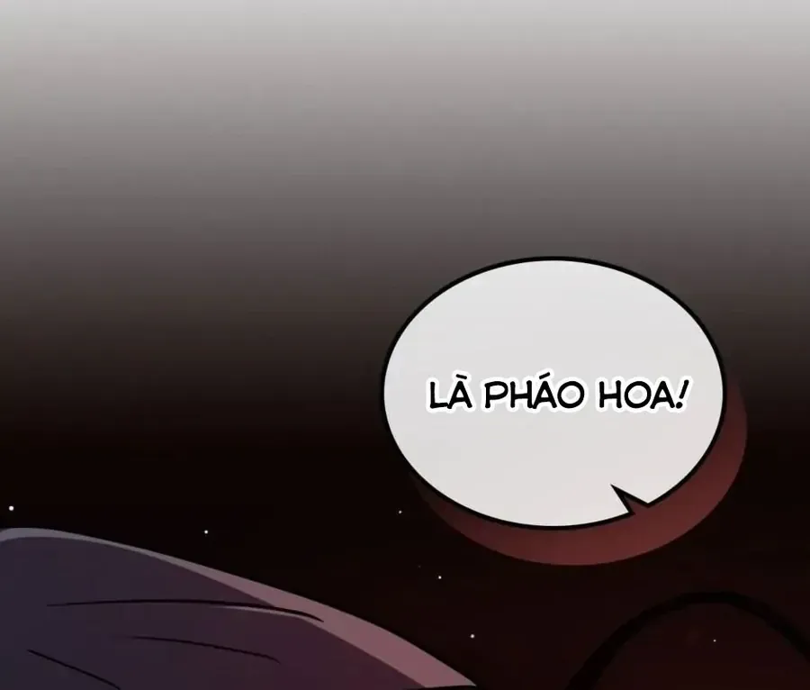 Phép Thuật Của Người Trở Về Phải Đặc Biệt Chapter 95 - 21