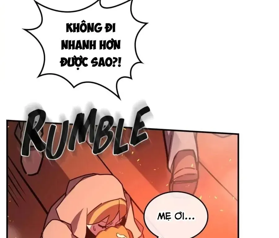 Phép Thuật Của Người Trở Về Phải Đặc Biệt Chapter 95 - 30