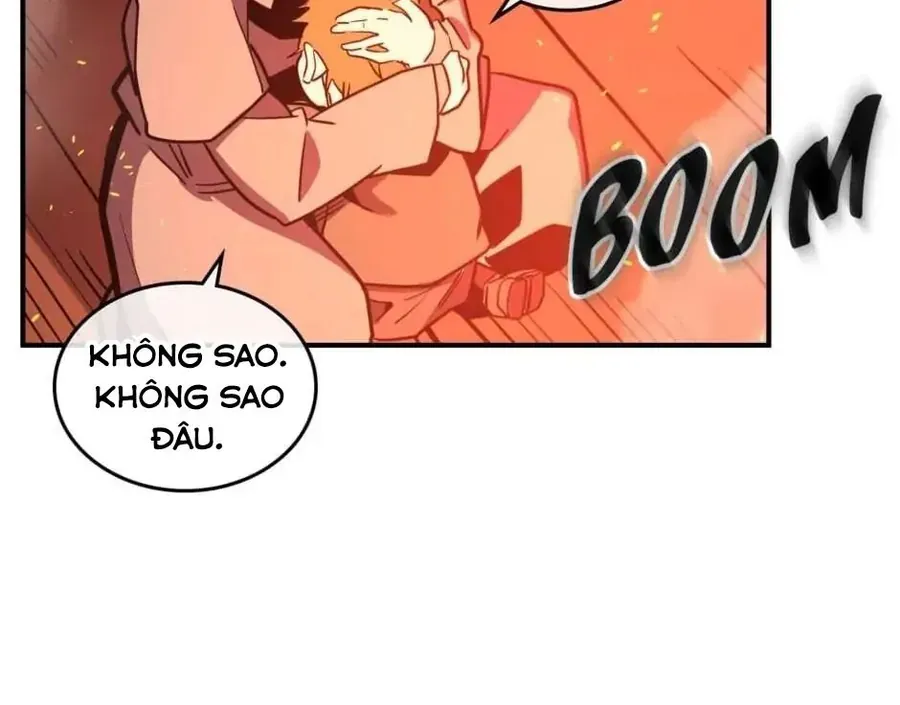Phép Thuật Của Người Trở Về Phải Đặc Biệt Chapter 95 - 31