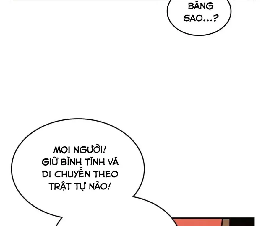 Phép Thuật Của Người Trở Về Phải Đặc Biệt Chapter 95 - 51