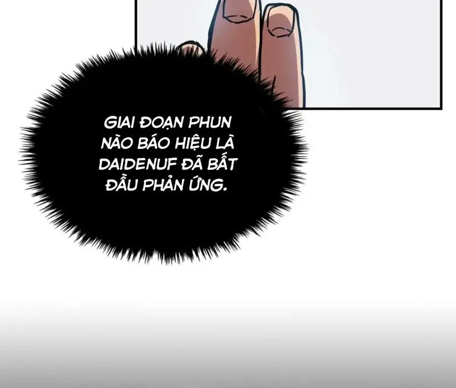 Phép Thuật Của Người Trở Về Phải Đặc Biệt Chapter 95 - 73