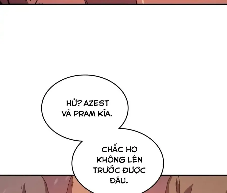 Phép Thuật Của Người Trở Về Phải Đặc Biệt Chapter 95 - 90