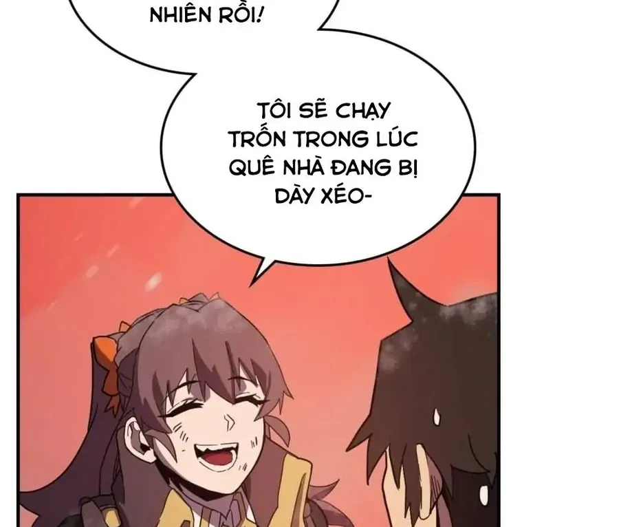Phép Thuật Của Người Trở Về Phải Đặc Biệt Chapter 95 - 93