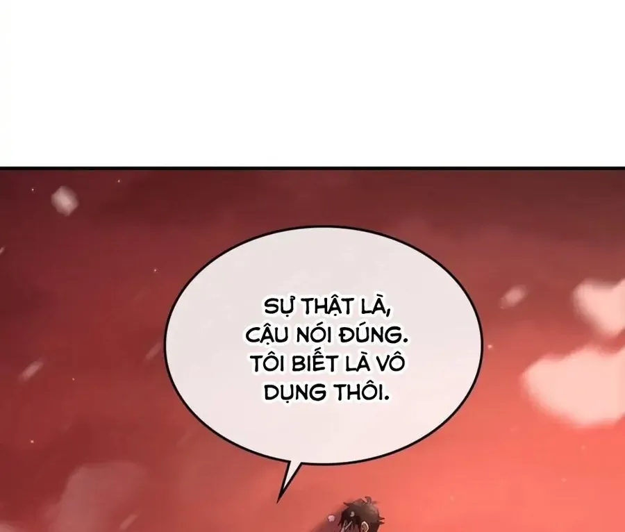 Phép Thuật Của Người Trở Về Phải Đặc Biệt Chapter 95 - 96