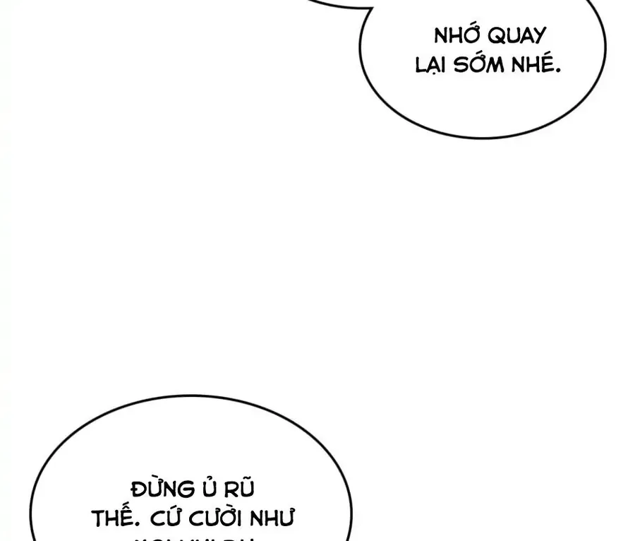 Phép Thuật Của Người Trở Về Phải Đặc Biệt Chapter 95 - 98
