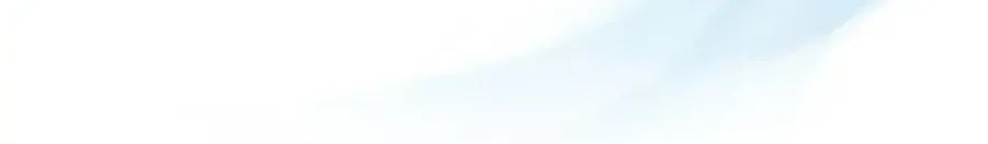 Phép Thuật Của Người Trở Về Phải Đặc Biệt Chapter 96 - 105