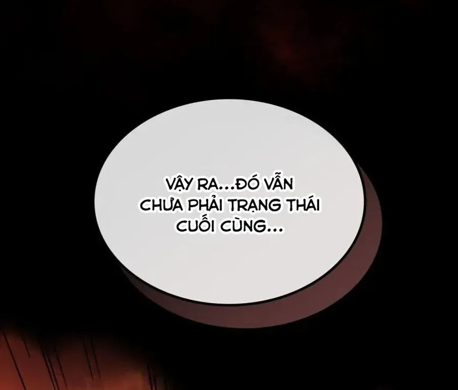 Phép Thuật Của Người Trở Về Phải Đặc Biệt Chapter 96 - 142