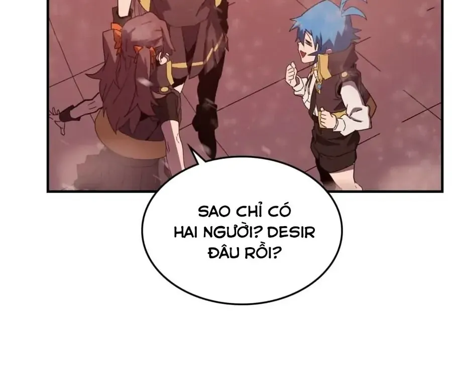 Phép Thuật Của Người Trở Về Phải Đặc Biệt Chapter 96 - 18