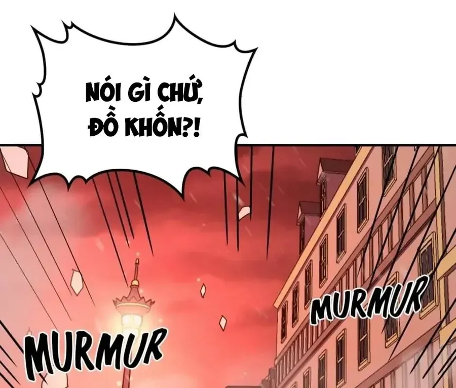 Phép Thuật Của Người Trở Về Phải Đặc Biệt Chapter 96 - 4