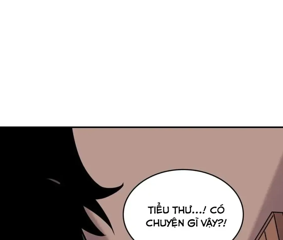 Phép Thuật Của Người Trở Về Phải Đặc Biệt Chapter 96 - 48