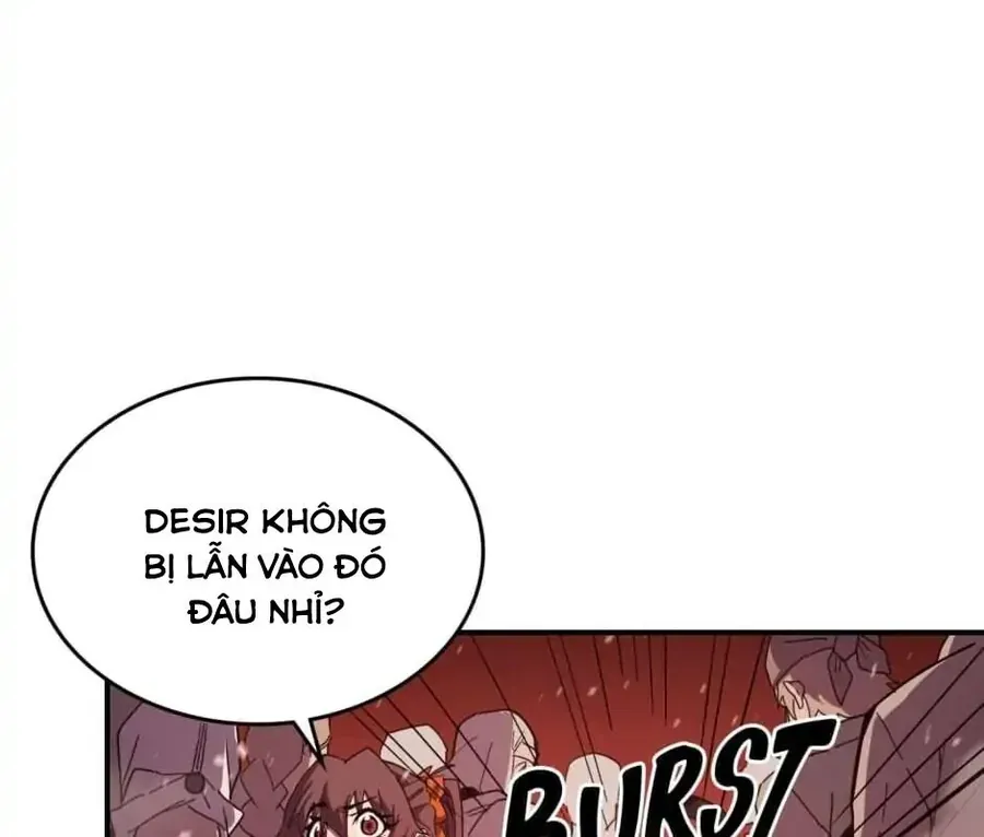 Phép Thuật Của Người Trở Về Phải Đặc Biệt Chapter 96 - 7