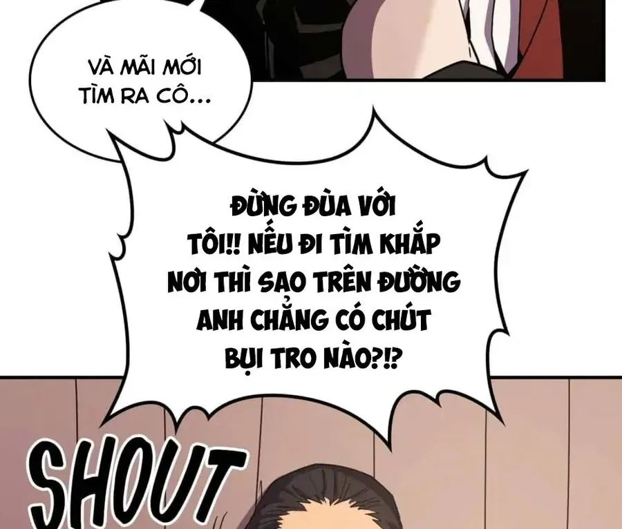 Phép Thuật Của Người Trở Về Phải Đặc Biệt Chapter 96 - 61