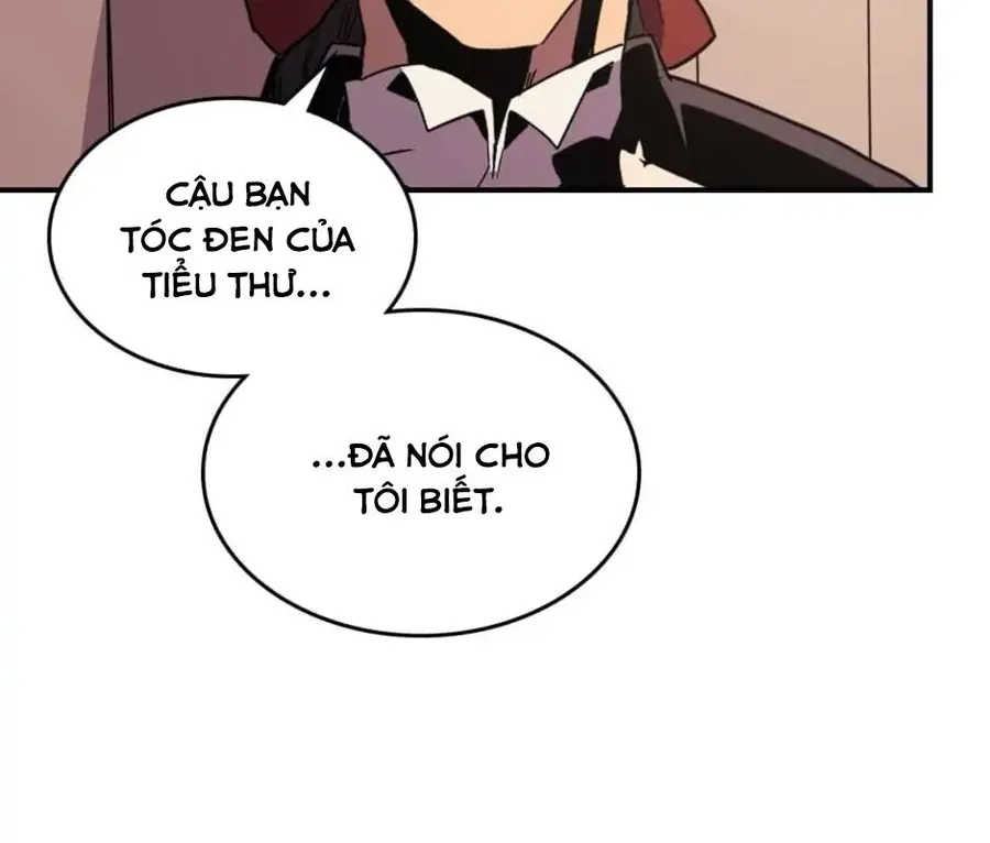 Phép Thuật Của Người Trở Về Phải Đặc Biệt Chapter 96 - 65