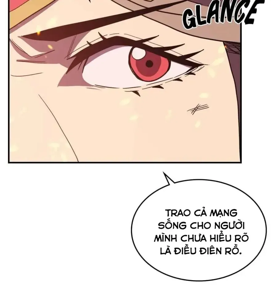 Phép Thuật Của Người Trở Về Phải Đặc Biệt Chapter 97 - 62