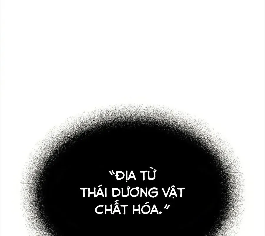 Phép Thuật Của Người Trở Về Phải Đặc Biệt Chapter 98 - 111