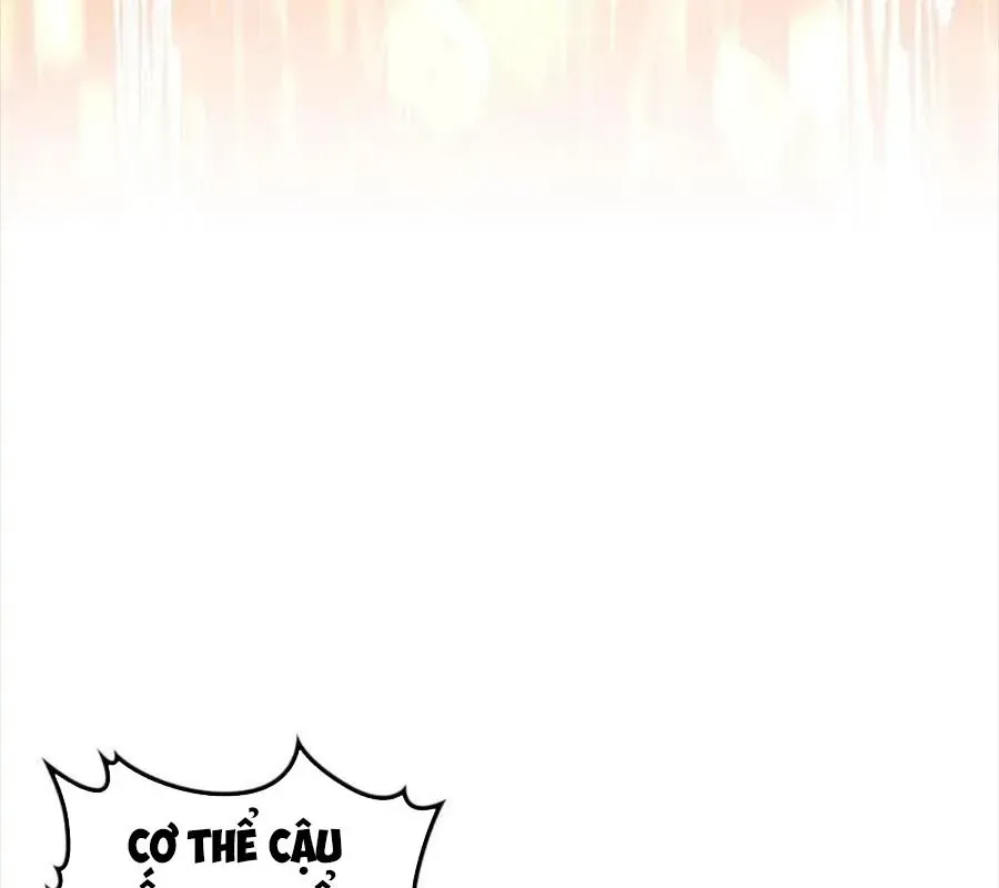 Phép Thuật Của Người Trở Về Phải Đặc Biệt Chapter 98 - 54